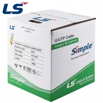 /data/goods/1/product_images/UTP-A-C6G-E1VX-M 4P YL_400_01-46922-1list1.jpg&/goods/view?no=46922
